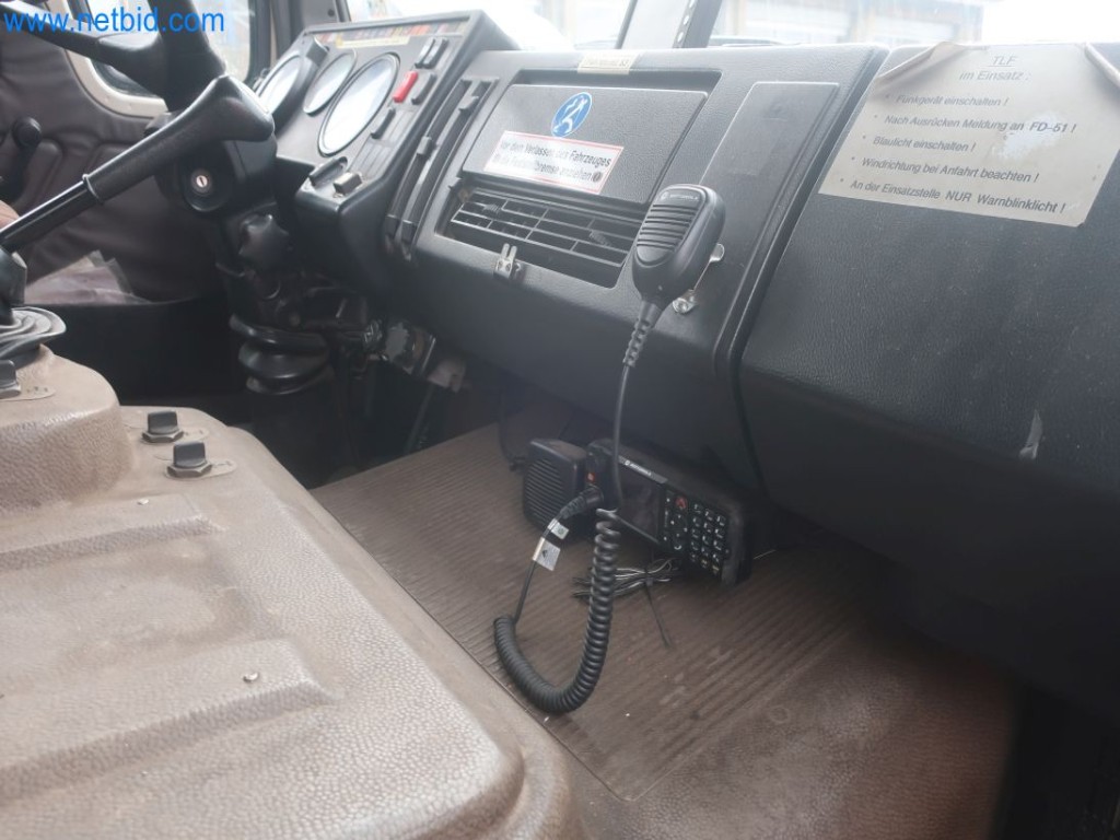 Plants for the production and storage of mineral oil products as well as input and finished products for the production of lubricants-7