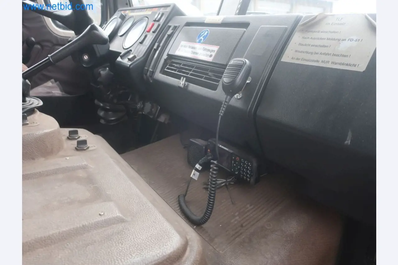 Instalações para a produção e armazenamento de produtos de óleo mineral, bem como de insumos e produtos acabados para a produção de lubrificantes-7