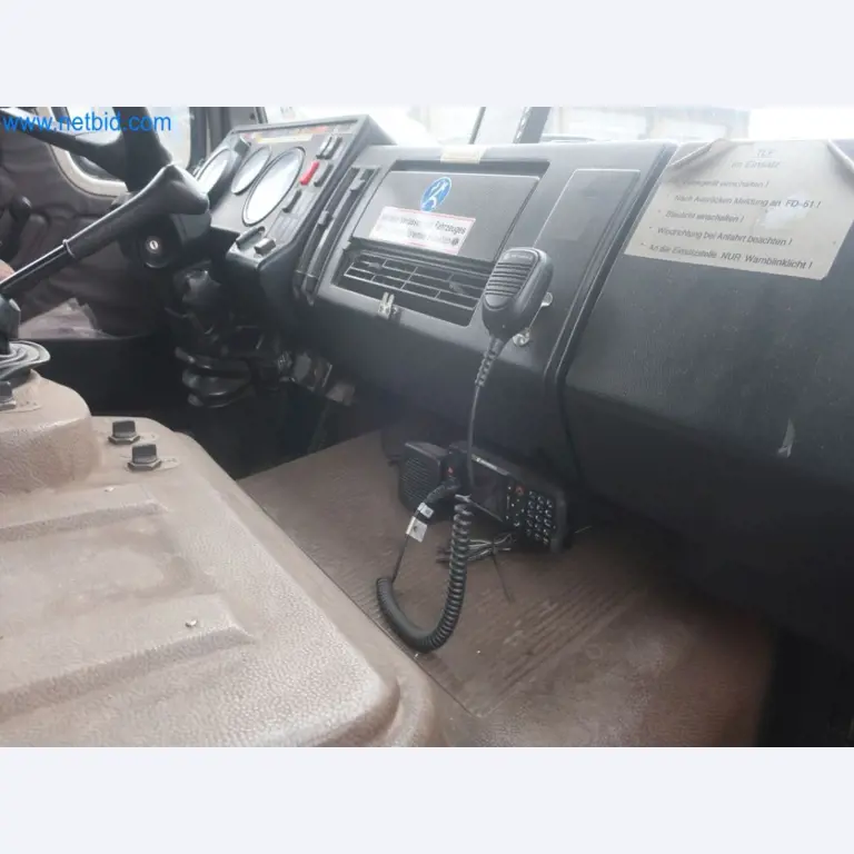 Instalações para a produção e armazenamento de produtos de óleo mineral, bem como de insumos e produtos acabados para a produção de lubrificantes-7