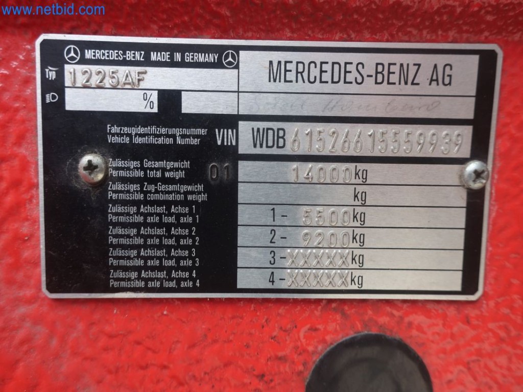 Plants for the production and storage of mineral oil products as well as input and finished products for the production of lubricants-8