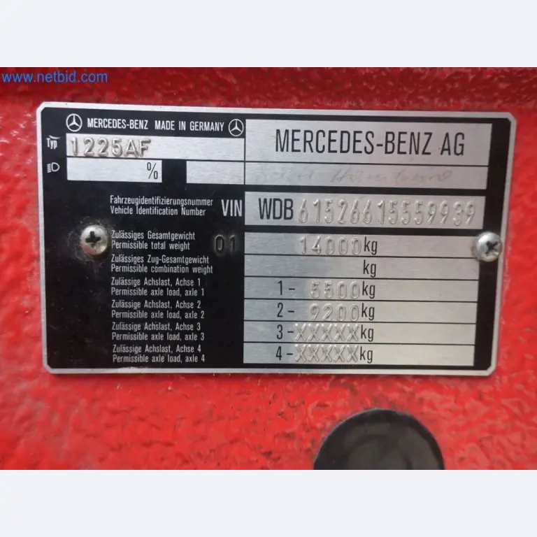 Instalações para a produção e armazenamento de produtos de óleo mineral, bem como de insumos e produtos acabados para a produção de lubrificantes-8