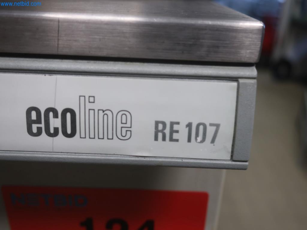 Anlagen zur Herstellung und Lagerung von Mineralölprodukten sowie Einsatz- und Fertigprodukten für die Schmierstoffherstellung-2