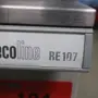 thumbnail-Anlagen zur Herstellung und Lagerung von Mineralölprodukten sowie Einsatz- und Fertigprodukten für die Schmierstoffherstellung-2