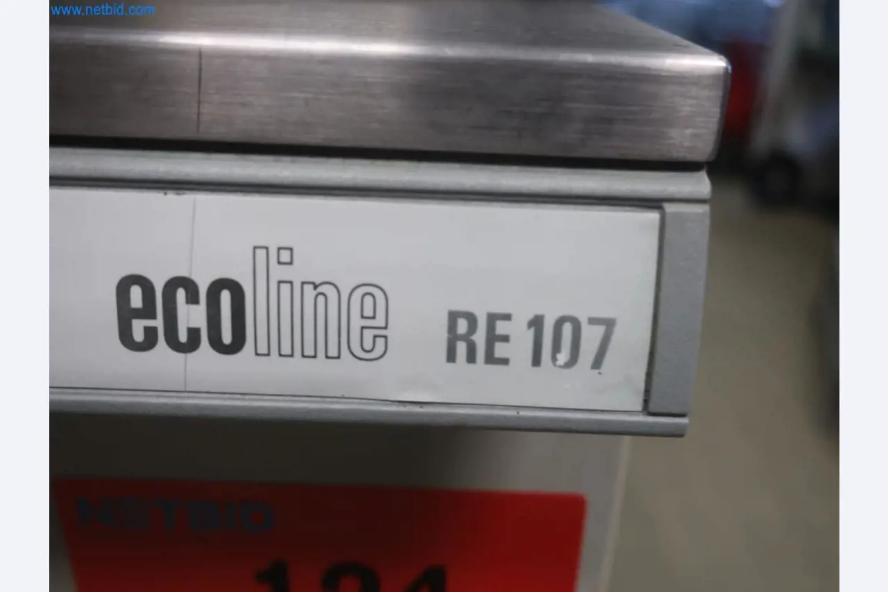Anlagen zur Herstellung und Lagerung von Mineralölprodukten sowie Einsatz- und Fertigprodukten für die Schmierstoffherstellung-2