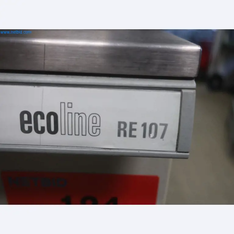 Anlagen zur Herstellung und Lagerung von Mineralölprodukten sowie Einsatz- und Fertigprodukten für die Schmierstoffherstellung-2