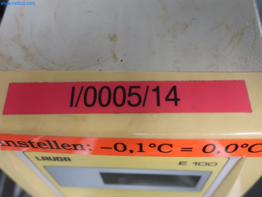 Anlagen zur Herstellung und Lagerung von Mineralölprodukten sowie Einsatz- und Fertigprodukten für die Schmierstoffherstellung-3