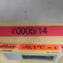 thumbnail-Anlagen zur Herstellung und Lagerung von Mineralölprodukten sowie Einsatz- und Fertigprodukten für die Schmierstoffherstellung-3