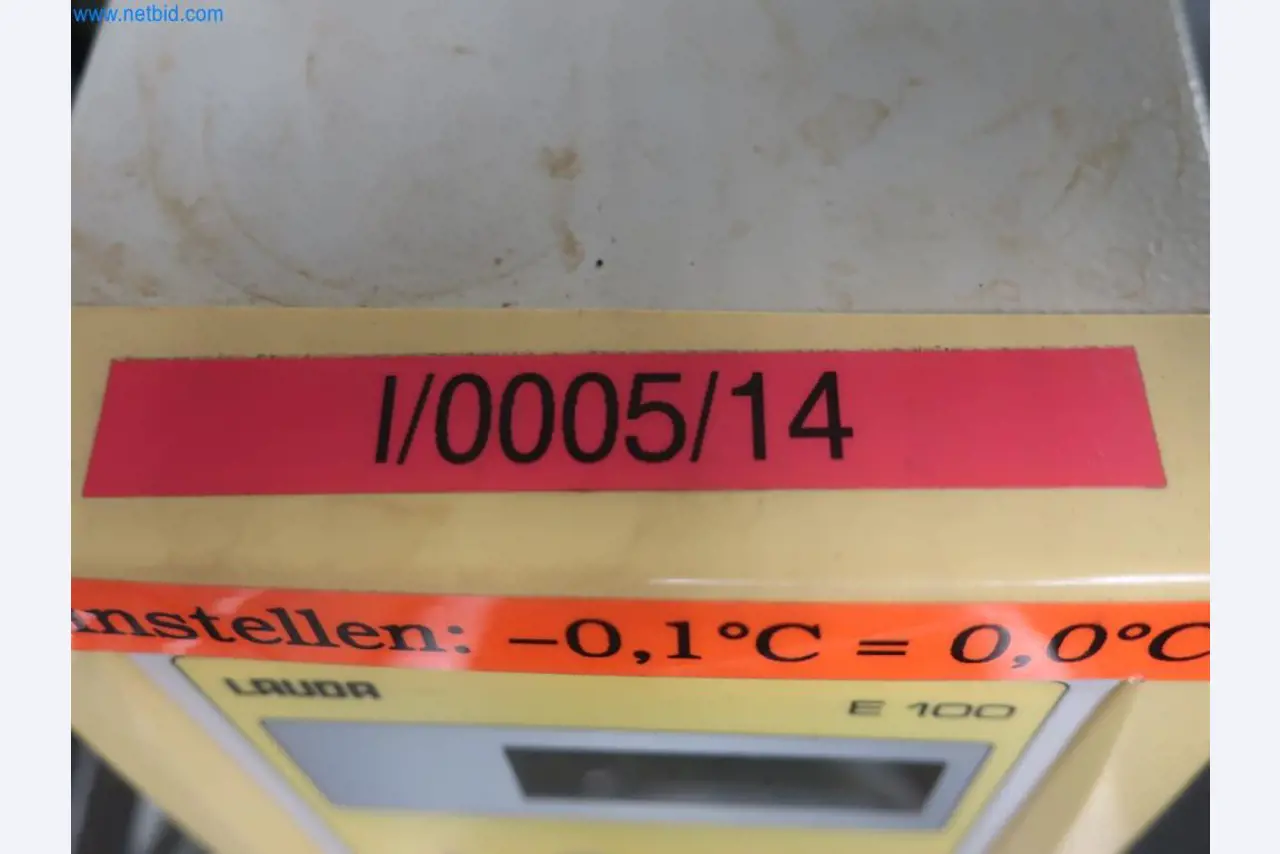 Anlagen zur Herstellung und Lagerung von Mineralölprodukten sowie Einsatz- und Fertigprodukten für die Schmierstoffherstellung-3