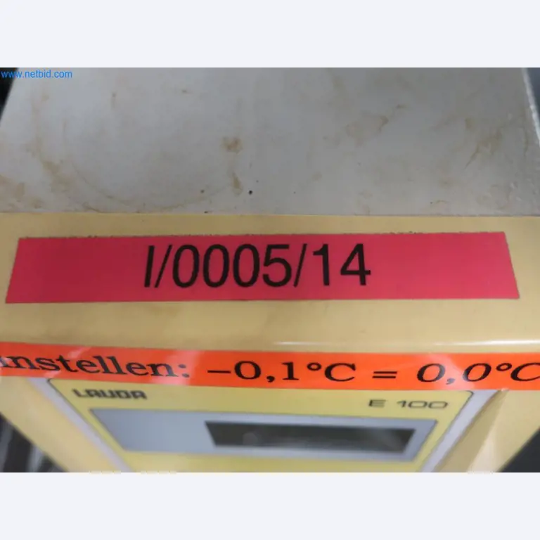 Anlagen zur Herstellung und Lagerung von Mineralölprodukten sowie Einsatz- und Fertigprodukten für die Schmierstoffherstellung-3