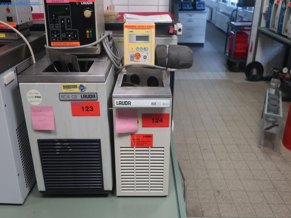 Anlagen zur Herstellung und Lagerung von Mineralölprodukten sowie Einsatz- und Fertigprodukten für die Schmierstoffherstellung-1