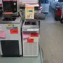 thumbnail-Anlagen zur Herstellung und Lagerung von Mineralölprodukten sowie Einsatz- und Fertigprodukten für die Schmierstoffherstellung-1