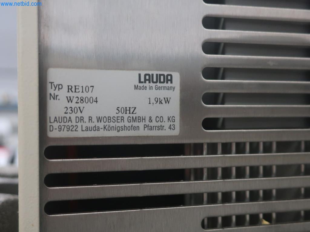 Anlagen zur Herstellung und Lagerung von Mineralölprodukten sowie Einsatz- und Fertigprodukten für die Schmierstoffherstellung-4