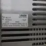 thumbnail-Anlagen zur Herstellung und Lagerung von Mineralölprodukten sowie Einsatz- und Fertigprodukten für die Schmierstoffherstellung-4