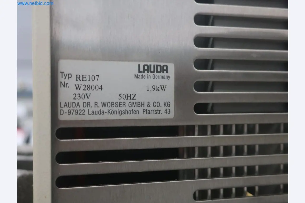 Anlagen zur Herstellung und Lagerung von Mineralölprodukten sowie Einsatz- und Fertigprodukten für die Schmierstoffherstellung-4