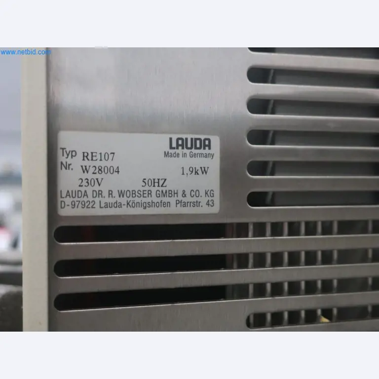 Anlagen zur Herstellung und Lagerung von Mineralölprodukten sowie Einsatz- und Fertigprodukten für die Schmierstoffherstellung-4