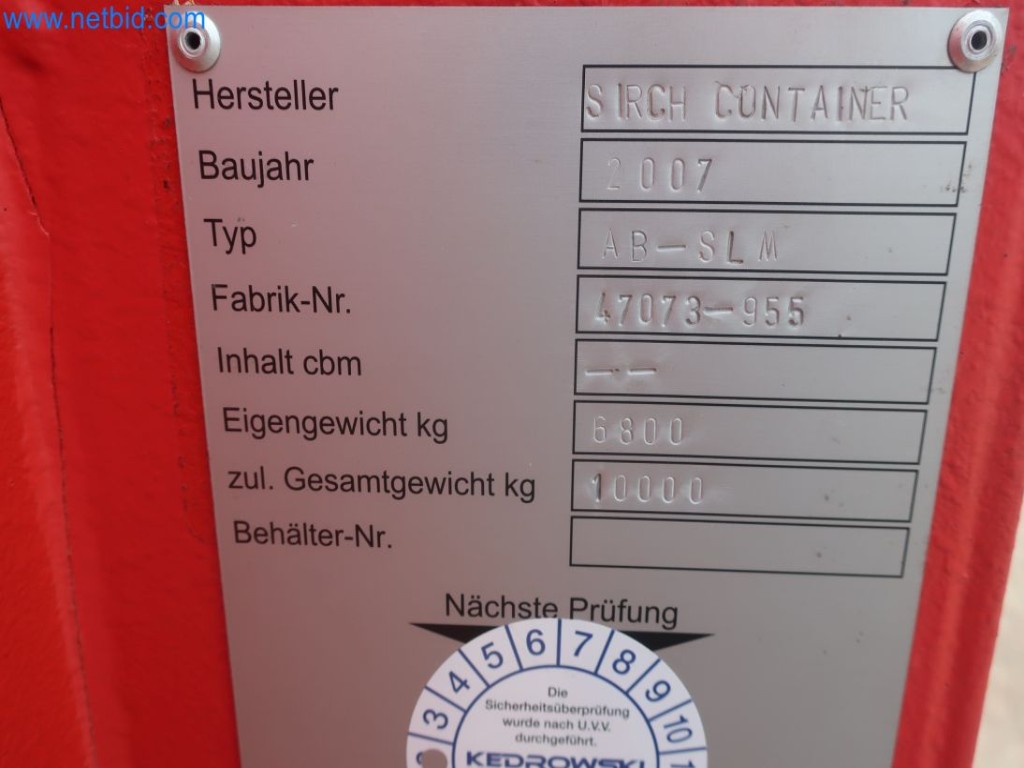 Plants for the production and storage of mineral oil products as well as input and finished products for the production of lubricants-2