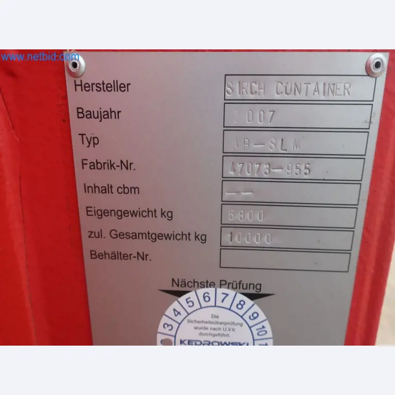 Zakłady produkcji i magazynowania mineralnych produktów olejowych, jak również surowców i produktów gotowych do produkcji smarów.-2