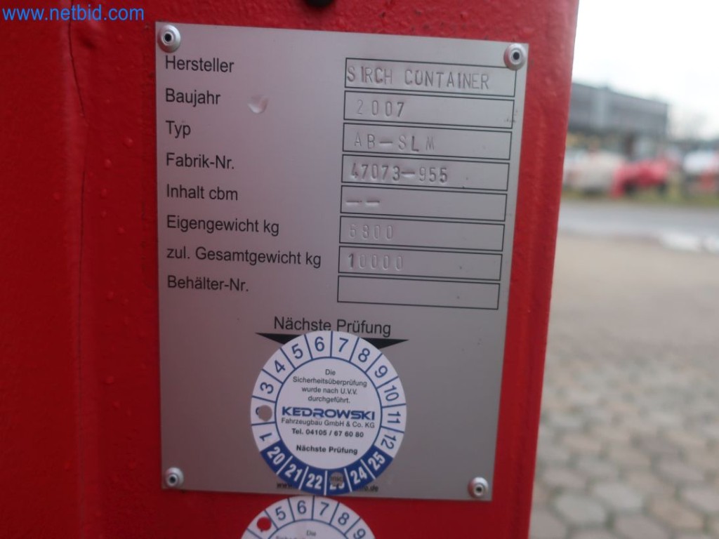 Plants for the production and storage of mineral oil products as well as input and finished products for the production of lubricants-3