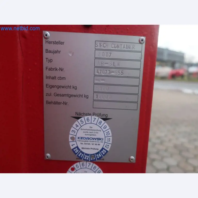 Zakłady produkcji i magazynowania mineralnych produktów olejowych, jak również surowców i produktów gotowych do produkcji smarów.-3