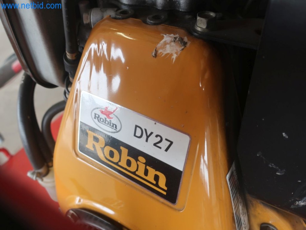 Plants for the production and storage of mineral oil products as well as input and finished products for the production of lubricants-10