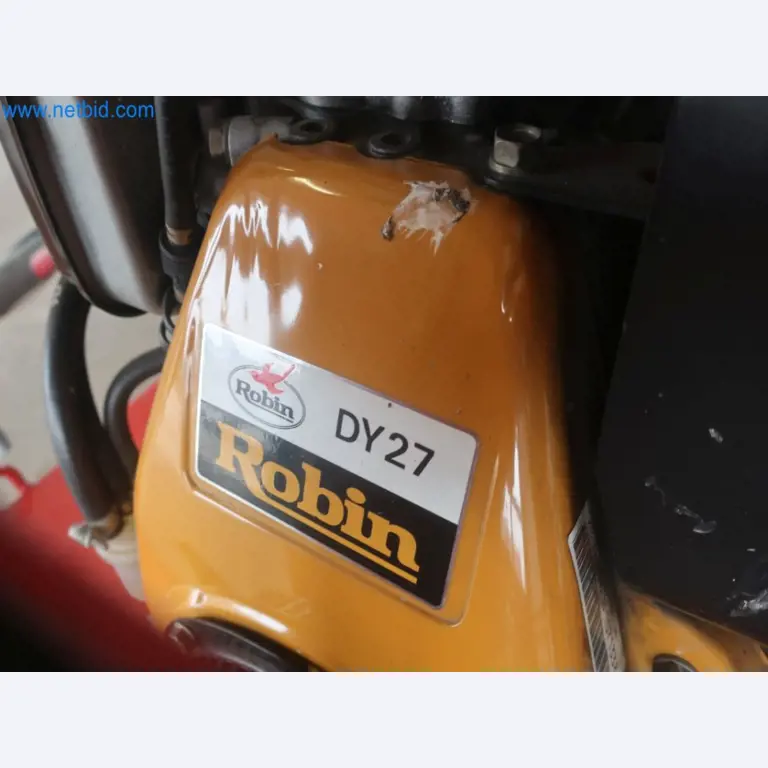 Zakłady produkcji i magazynowania mineralnych produktów olejowych, jak również surowców i produktów gotowych do produkcji smarów.-10