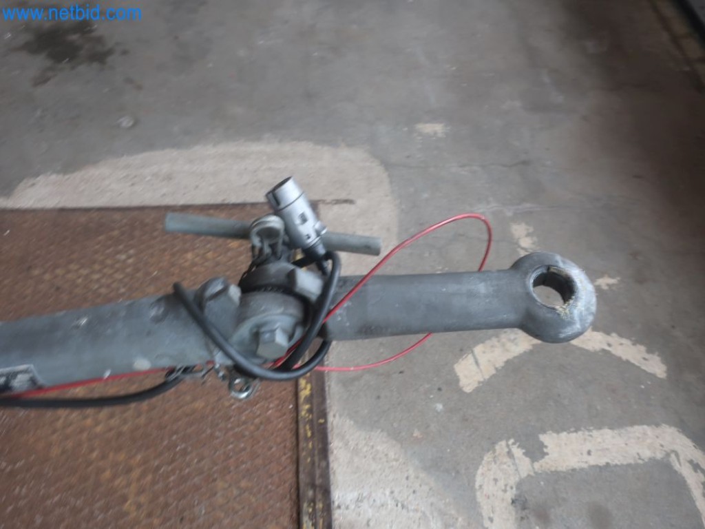 Plants for the production and storage of mineral oil products as well as input and finished products for the production of lubricants-12