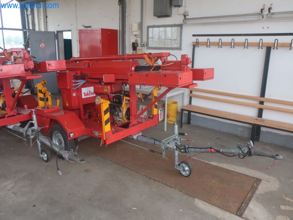 Plants for the production and storage of mineral oil products as well as input and finished products for the production of lubricants-1