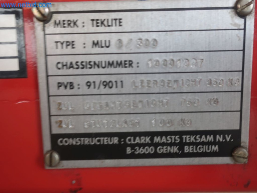 Plants for the production and storage of mineral oil products as well as input and finished products for the production of lubricants-3