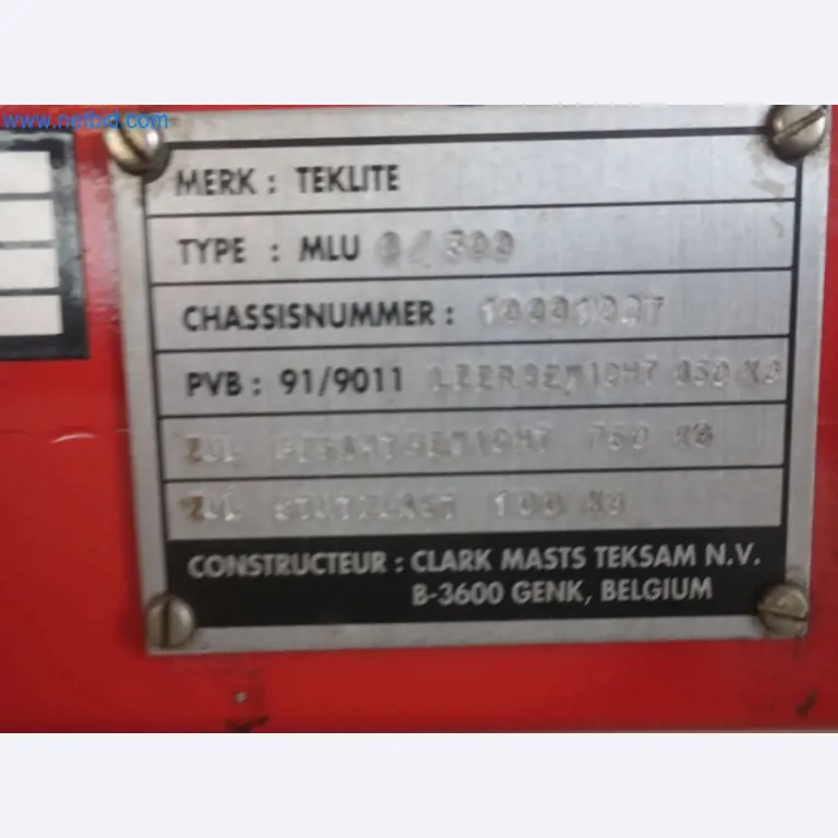 Zakłady produkcji i magazynowania mineralnych produktów olejowych, jak również surowców i produktów gotowych do produkcji smarów.-3