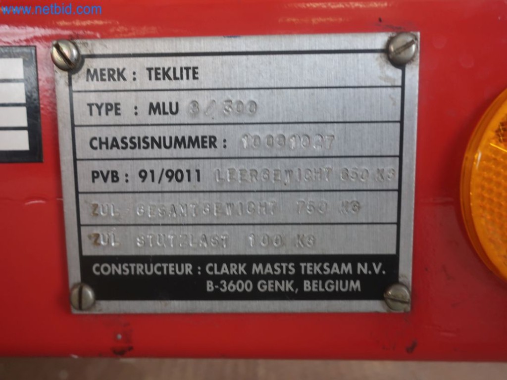 Plants for the production and storage of mineral oil products as well as input and finished products for the production of lubricants-4