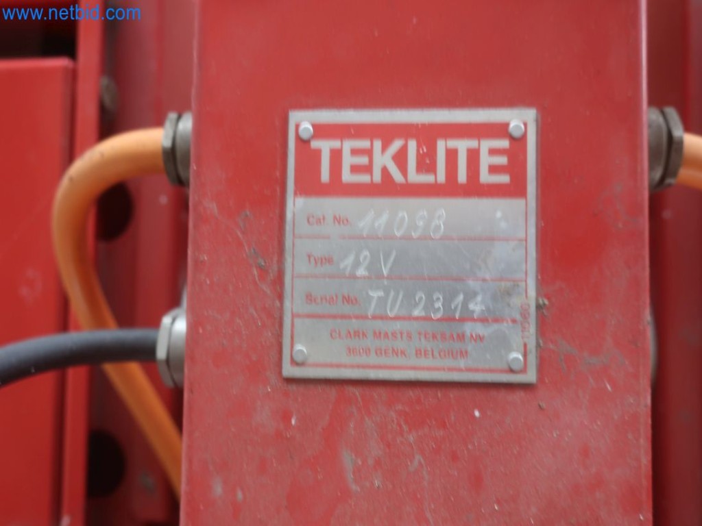 Plants for the production and storage of mineral oil products as well as input and finished products for the production of lubricants-7