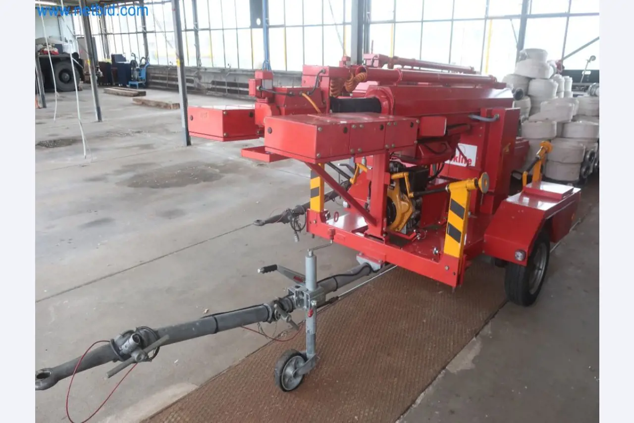 Zakłady produkcji i magazynowania mineralnych produktów olejowych, jak również surowców i produktów gotowych do produkcji smarów.-8