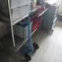 thumbnail-Plantas de producción y almacenamiento de productos derivados del petróleo, así como de insumos y productos acabados para la fabricación de lubricantes.-10