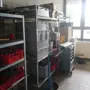 thumbnail-Plantas de producción y almacenamiento de productos derivados del petróleo, así como de insumos y productos acabados para la fabricación de lubricantes.-3