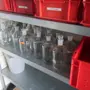 thumbnail-Plantas de producción y almacenamiento de productos derivados del petróleo, así como de insumos y productos acabados para la fabricación de lubricantes.-4