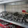 thumbnail-Plantas de producción y almacenamiento de productos derivados del petróleo, así como de insumos y productos acabados para la fabricación de lubricantes.-1