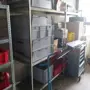 thumbnail-Plantas de producción y almacenamiento de productos derivados del petróleo, así como de insumos y productos acabados para la fabricación de lubricantes.-5