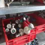 thumbnail-Plantas de producción y almacenamiento de productos derivados del petróleo, así como de insumos y productos acabados para la fabricación de lubricantes.-6