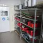 thumbnail-Plantas de producción y almacenamiento de productos derivados del petróleo, así como de insumos y productos acabados para la fabricación de lubricantes.-7