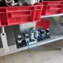 thumbnail-Plantas de producción y almacenamiento de productos derivados del petróleo, así como de insumos y productos acabados para la fabricación de lubricantes.-9