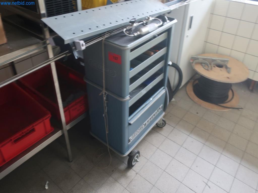 Plantas de producción y almacenamiento de productos derivados del petróleo, así como de insumos y productos acabados para la fabricación de lubricantes.-1