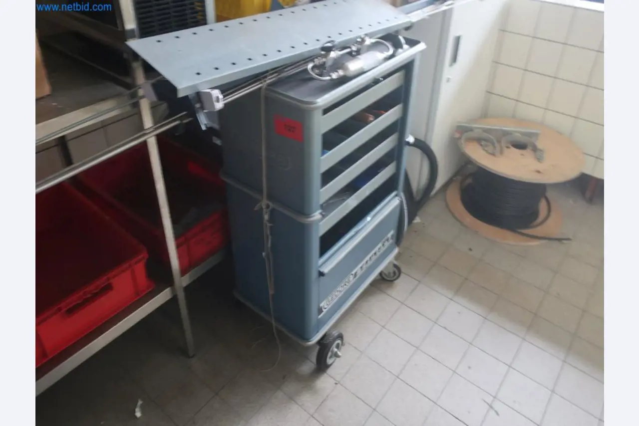 Plantas de producción y almacenamiento de productos derivados del petróleo, así como de insumos y productos acabados para la fabricación de lubricantes.-1