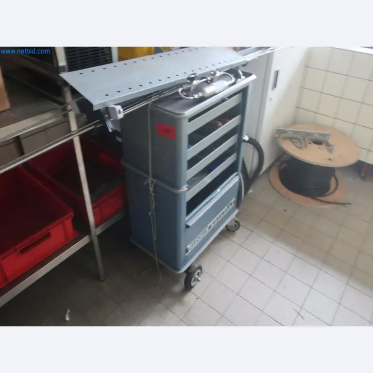 Plantas de producción y almacenamiento de productos derivados del petróleo, así como de insumos y productos acabados para la fabricación de lubricantes.-1