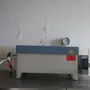 thumbnail-Plantas de producción y almacenamiento de productos derivados del petróleo, así como de insumos y productos acabados para la fabricación de lubricantes.-1