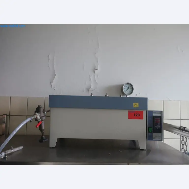 Plantas de producción y almacenamiento de productos derivados del petróleo, así como de insumos y productos acabados para la fabricación de lubricantes.-1