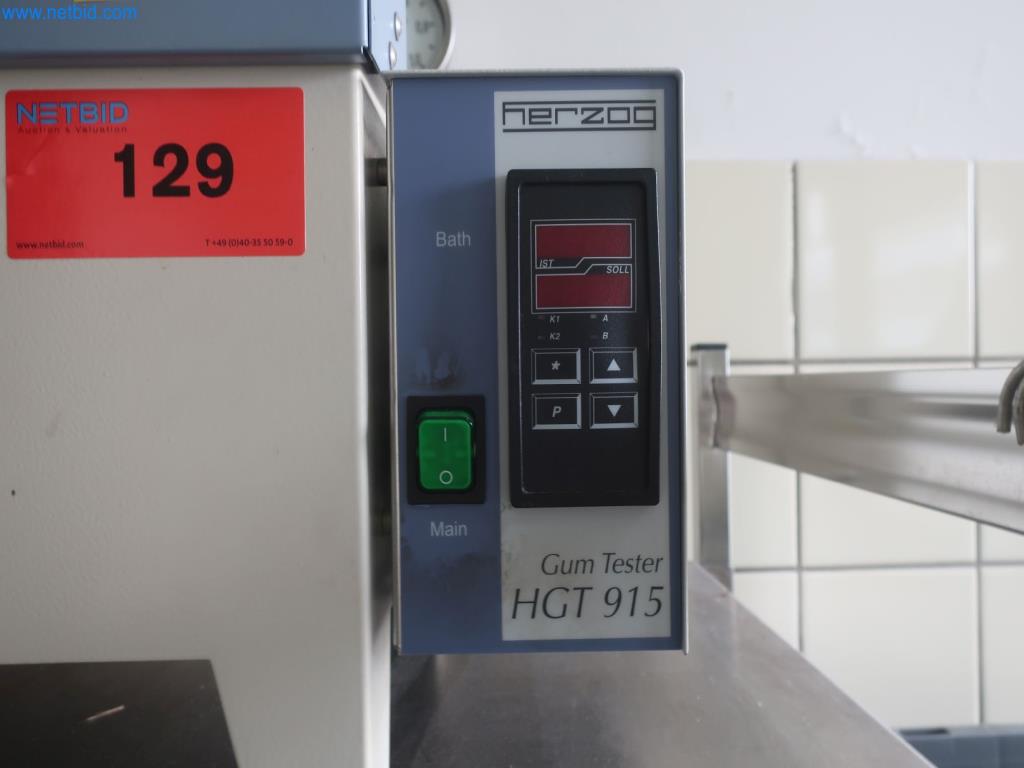 Plants for the production and storage of mineral oil products as well as input and finished products for the production of lubricants-2