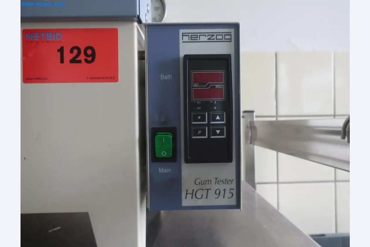 Plantas de producción y almacenamiento de productos derivados del petróleo, así como de insumos y productos acabados para la fabricación de lubricantes.-2