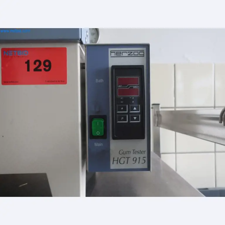 Plantas de producción y almacenamiento de productos derivados del petróleo, así como de insumos y productos acabados para la fabricación de lubricantes.-2