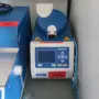 thumbnail-Anlagen zur Herstellung und Lagerung von Mineralölprodukten sowie Einsatz- und Fertigprodukten für die Schmierstoffherstellung-1