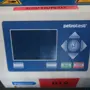 thumbnail-Anlagen zur Herstellung und Lagerung von Mineralölprodukten sowie Einsatz- und Fertigprodukten für die Schmierstoffherstellung-2